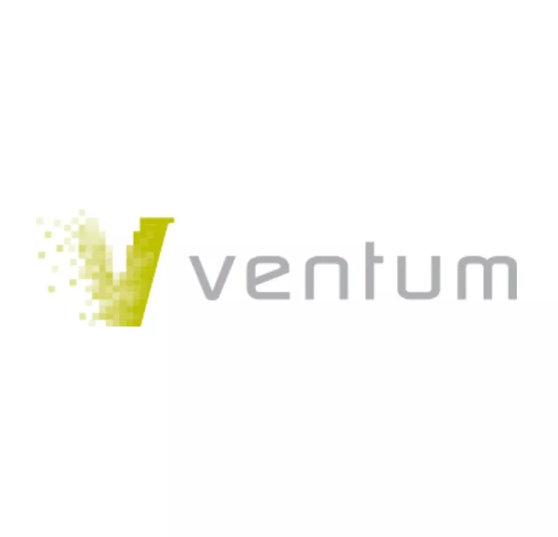 Ventum Consulting China