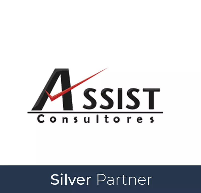 Assist Consultores