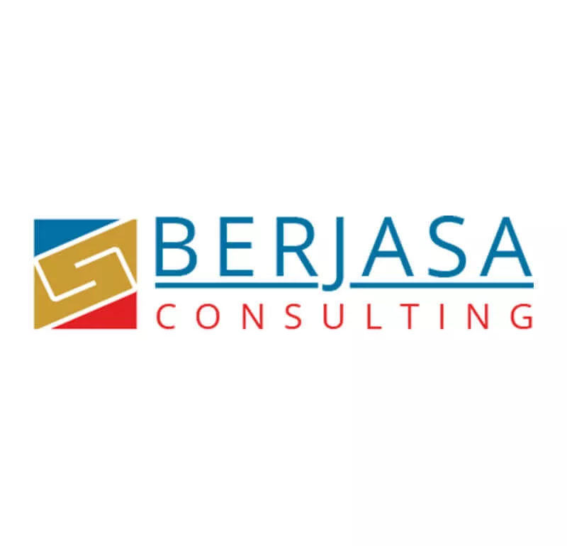 PT. Berkah Jaya Sentosa