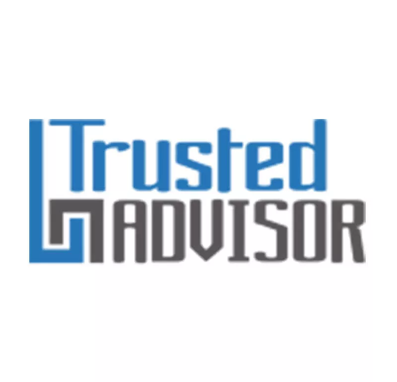 EAM Trusted Advisor