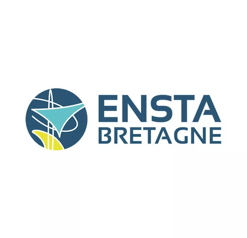 ENSTA Bretagne