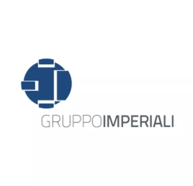 Gruppo Imperiali