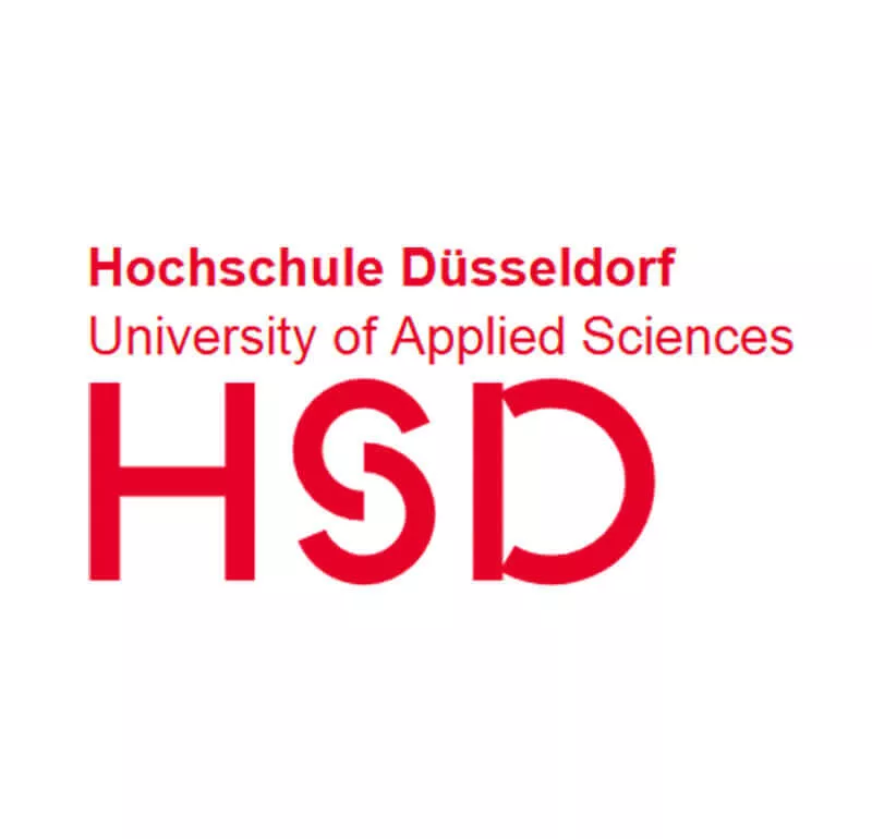 Hochschule Düsseldorf