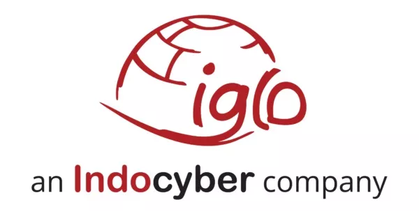 Indocyber Global Teknologi