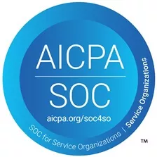 logo soc small