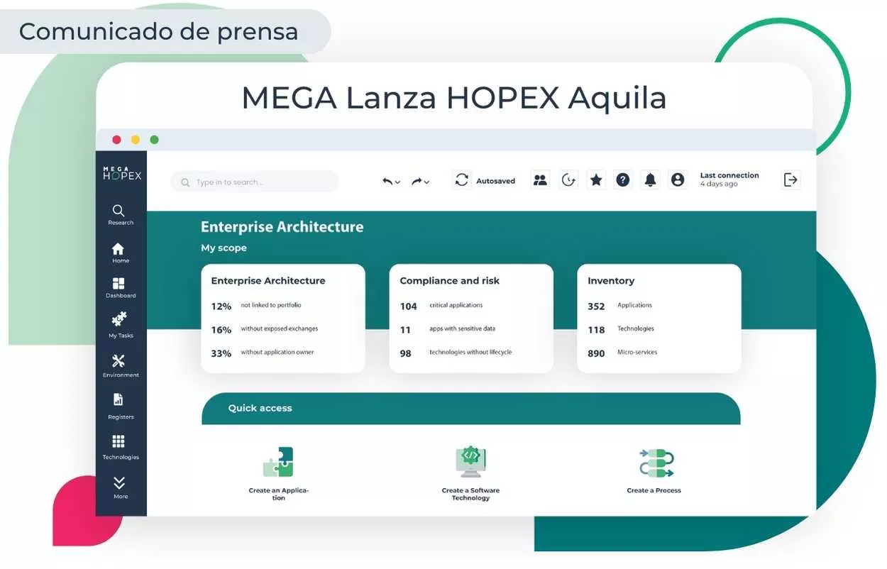 Mega-lanza-Hopex-Aquila