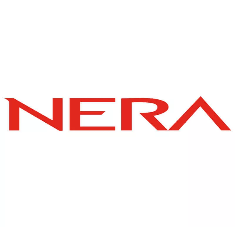 Nera Telecommunications