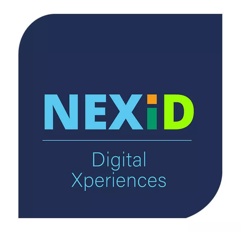 NEXiD