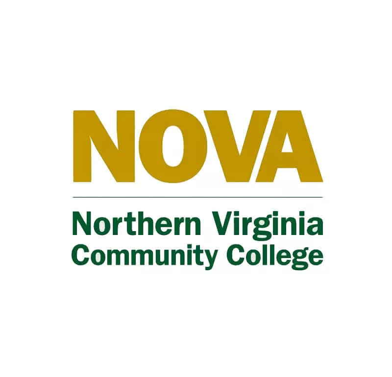 Northern Virginia Community College