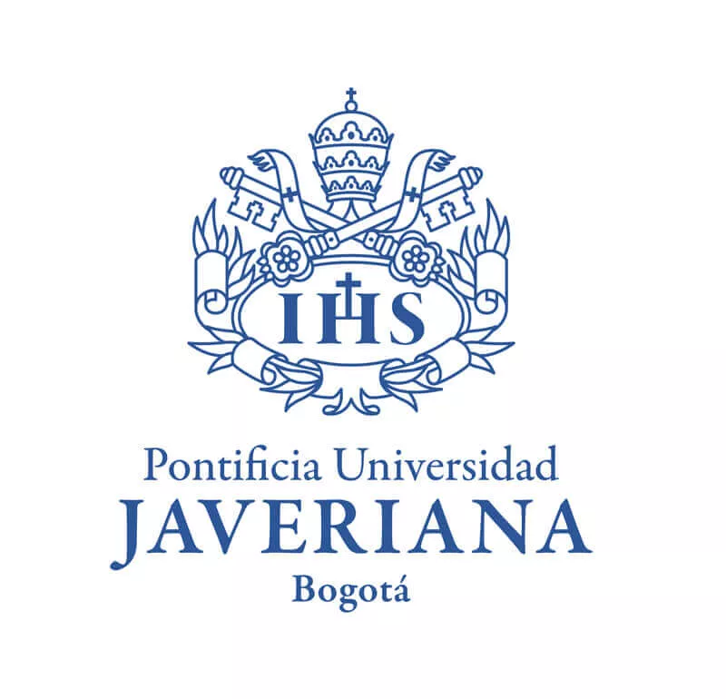 Pontificia Universidad Javeriana