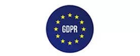 Recognized framework MEGA HOPEX GDPR