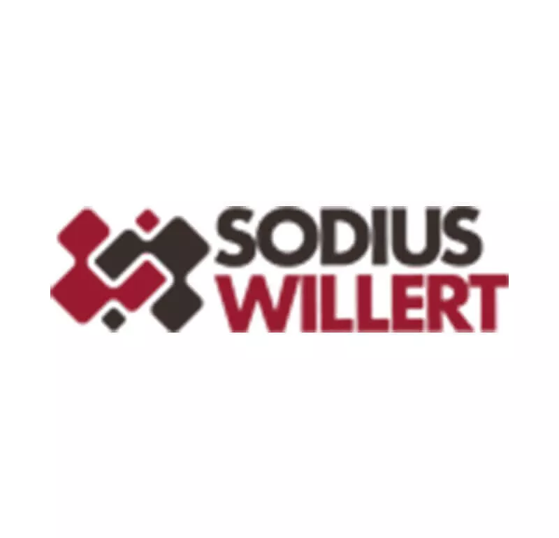 Sodius Willert