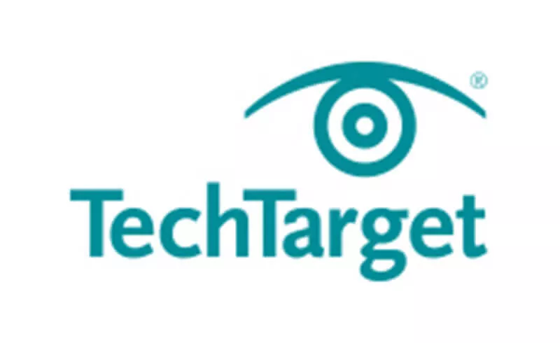 TechTarget