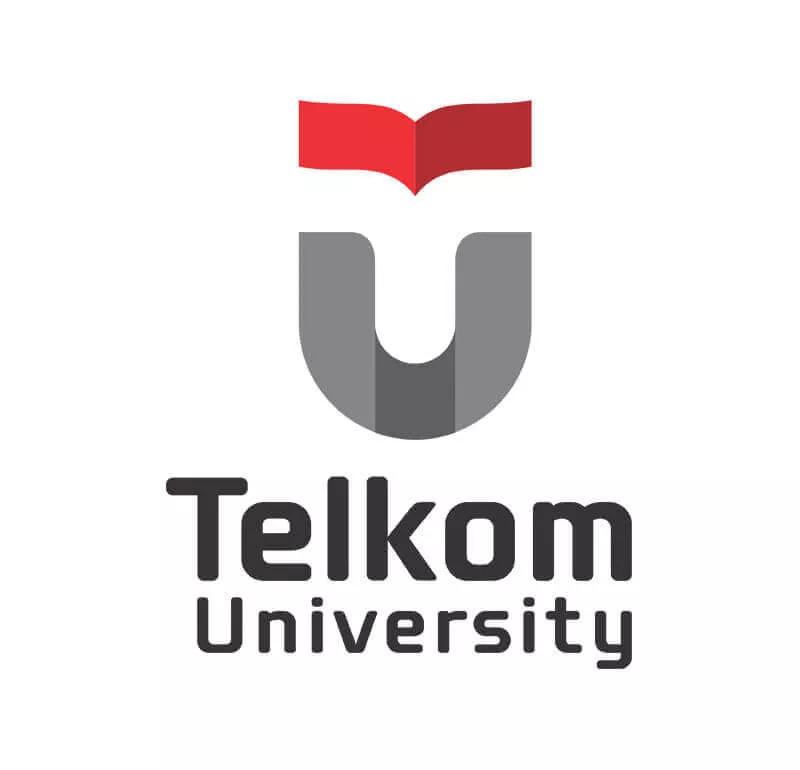 Telkom University