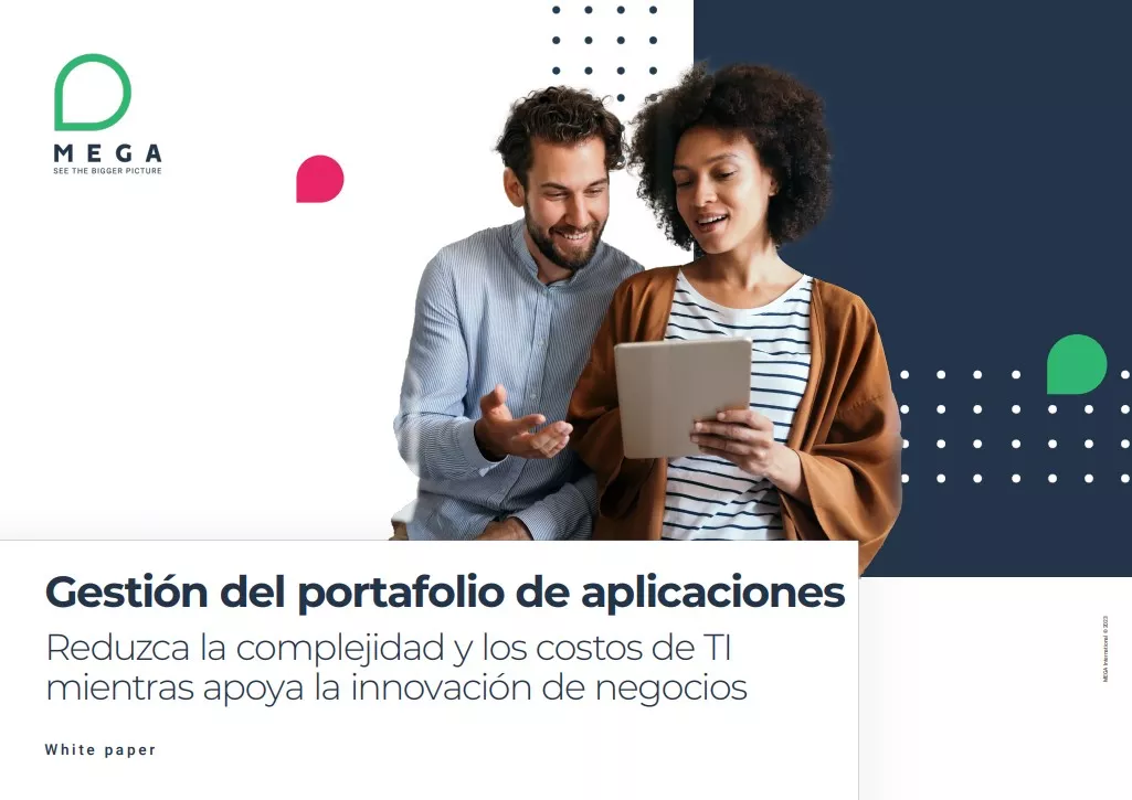 whitepaper-portafolio-de-aplicaciones