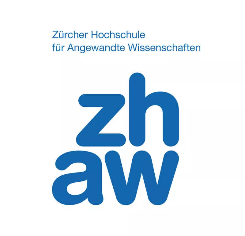 Zürcher Hochschule für Angewandte Wissenschaften (ZHAW)