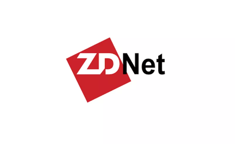 ZDNet