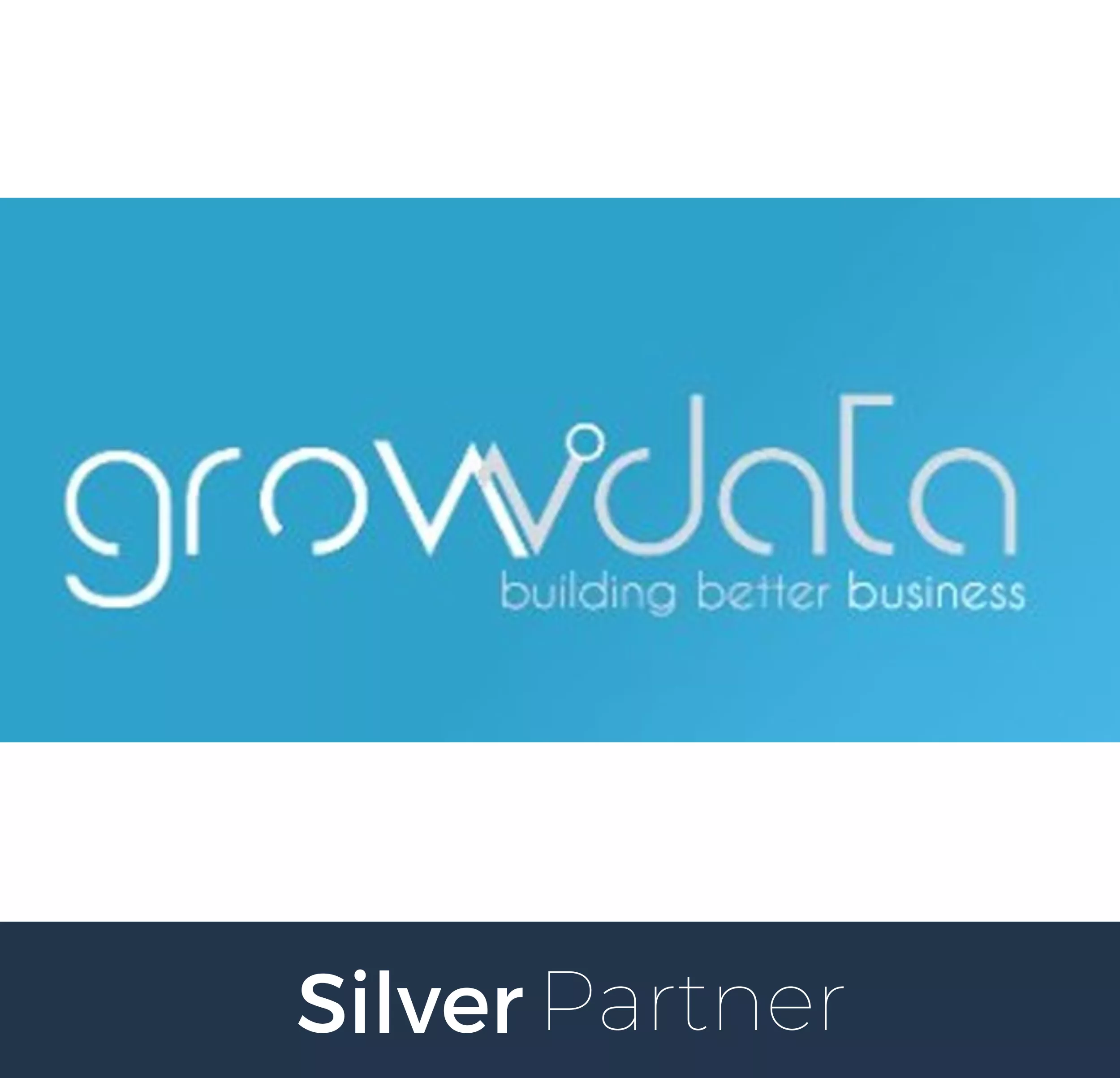 HOPEX MEGA Partner Grow data