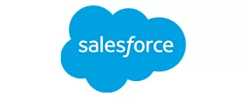 integration mega hopex salesforce