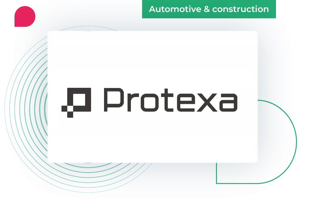 MEGA Customer Story - Protexa - Desarrollando un modelo de negocio digital para simplificar el Sistema de Gestión Integral