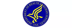 Recognized framework MEGA HOPEX HIPAA