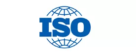 Recognized framework MEGA HOPEX ISO