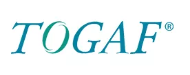 Recognized framework MEGA HOPEX TOGAF