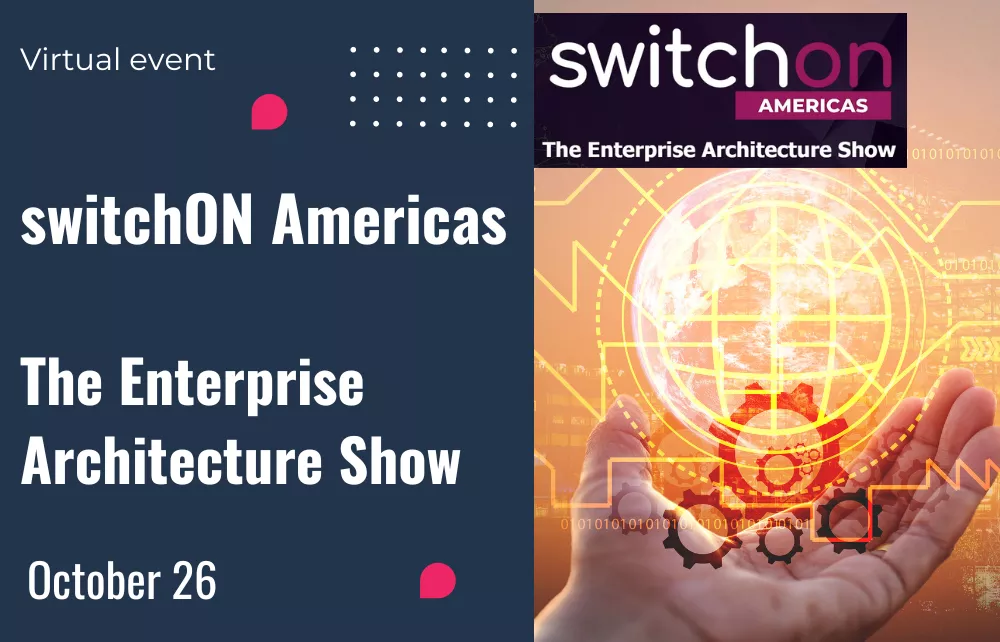 switchON Americas