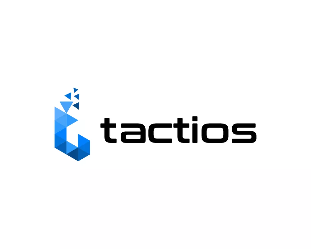 Tactios